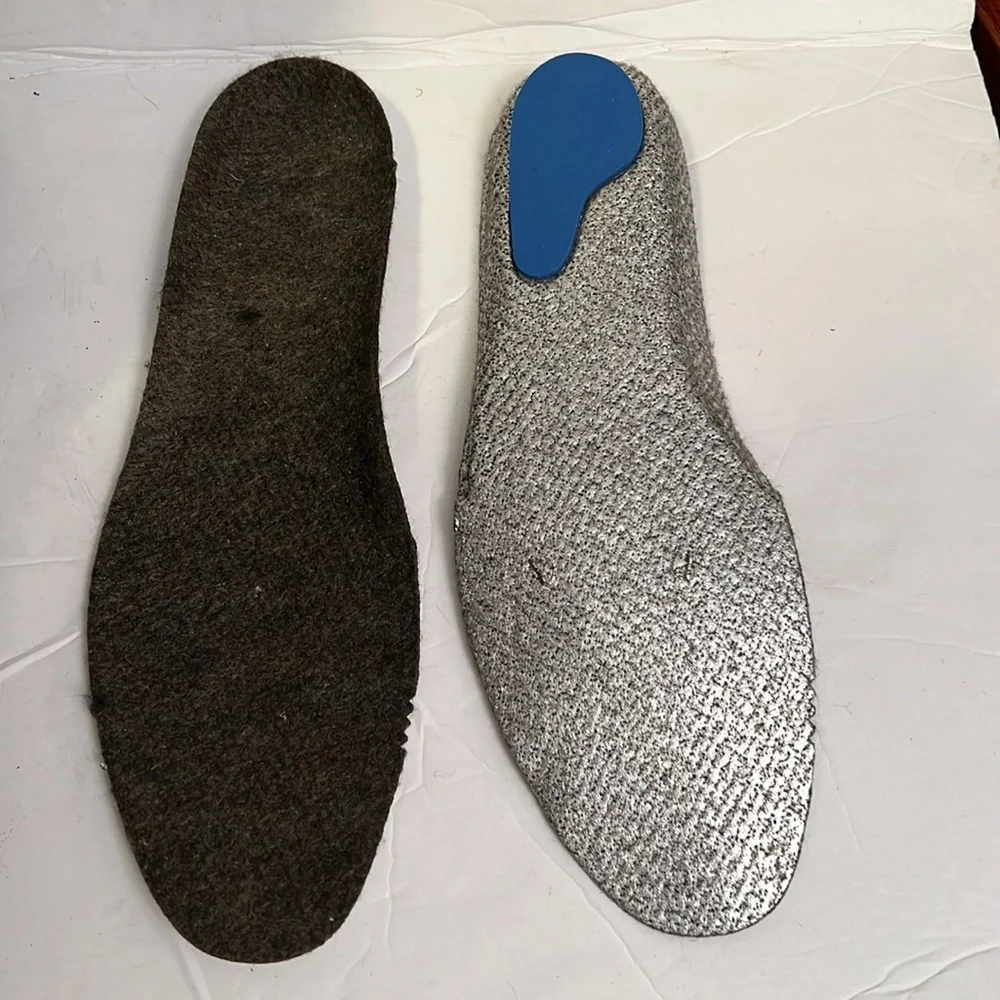 Guaranteed Waterproof Men's Sportwalks 